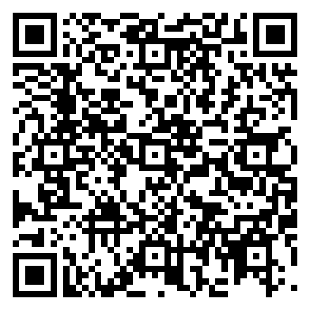 QR code 93066632500000
