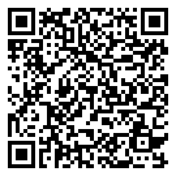 E-TRADE ANNA JASIŃSKA QR code QR code 38373711700000