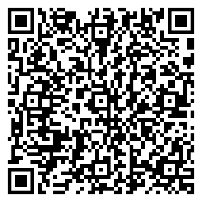 QR code 52322540600000