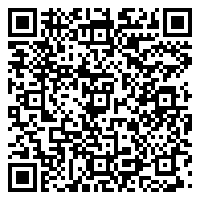 QR code 52241793100000