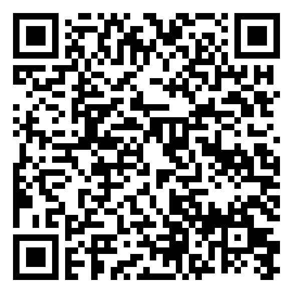 QR code 52168728400000