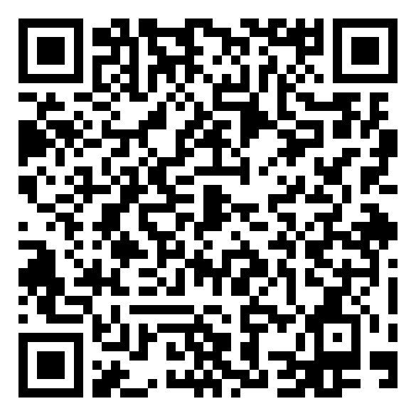 QR code 93279290400000