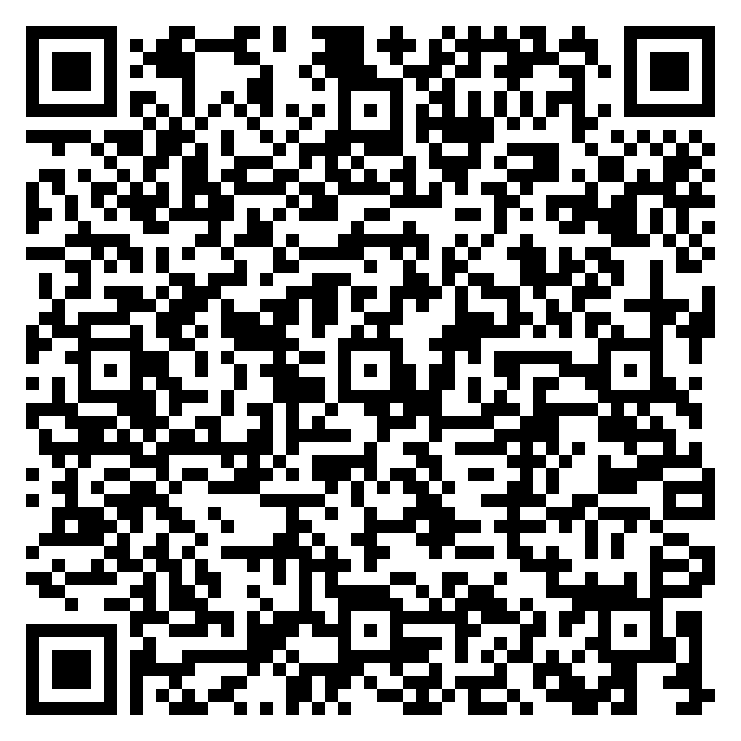 QR code 38910180500000