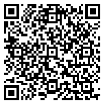 QR code 52447399700000