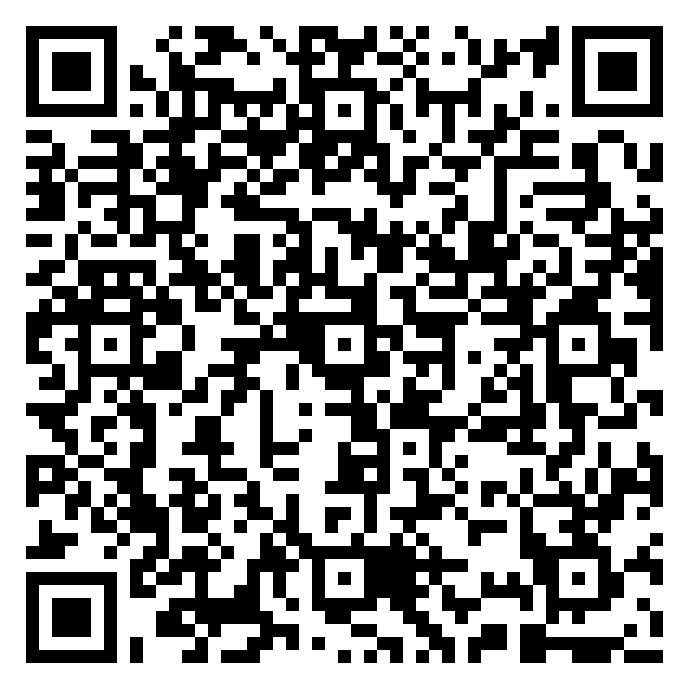 QR code 38622544100000