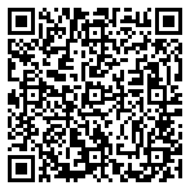 QR code 38481674100000