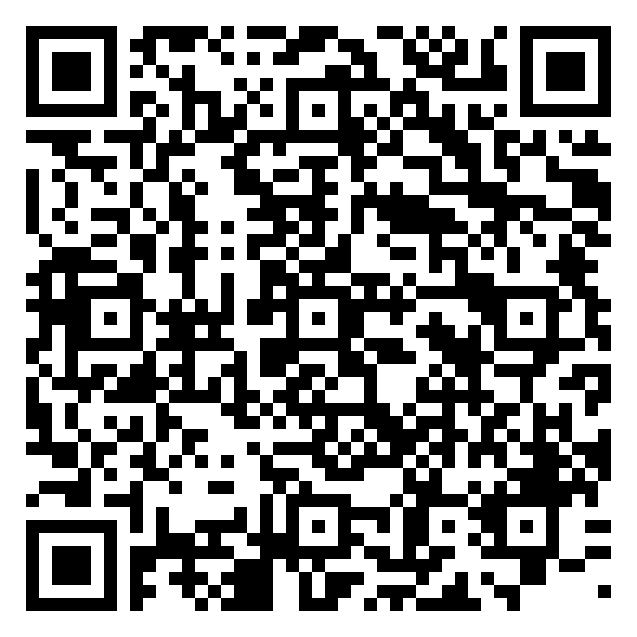 QR code 52843961000000