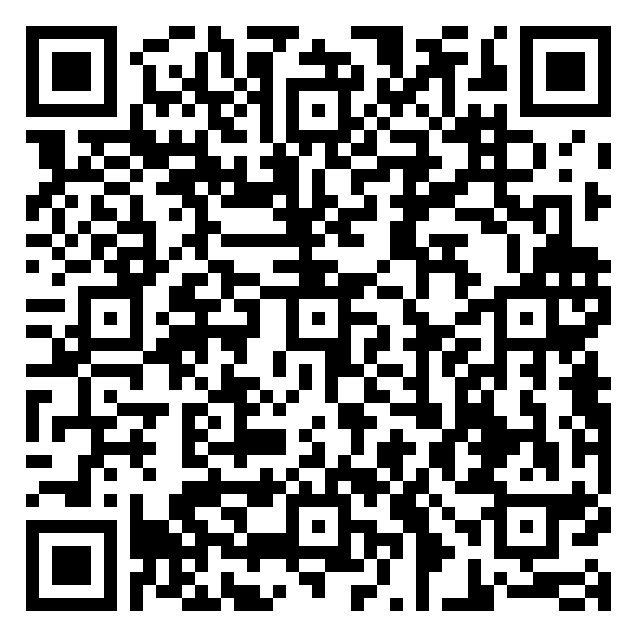 QR code 52292239100000