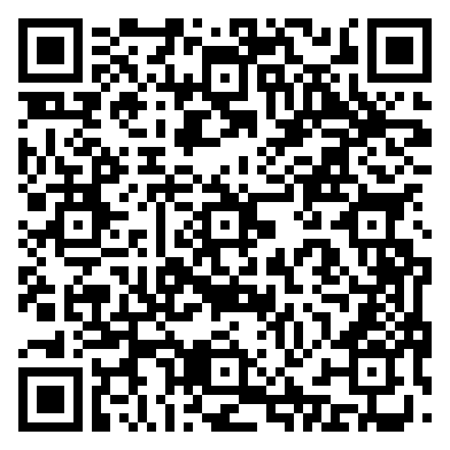 QR code 37026026600000