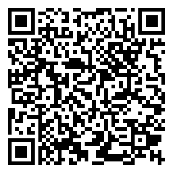 QR code 52275550400000