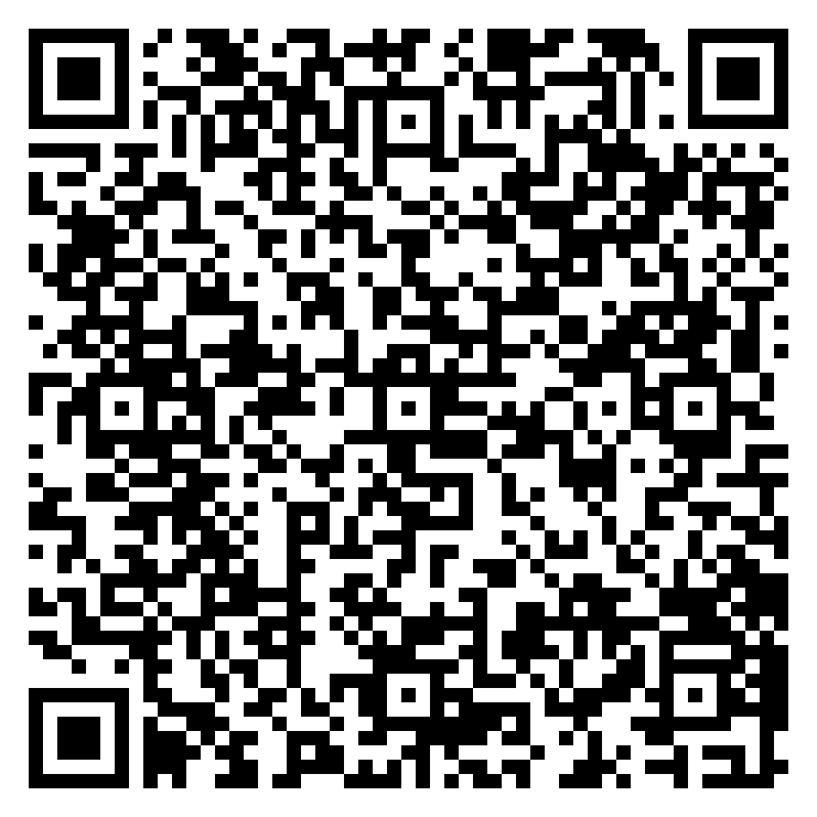 QR code 29269326400000