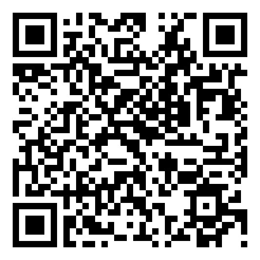 QR code 34072241900000