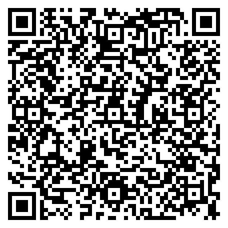 QR code 36786994300000