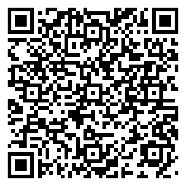 QR code 36702692000000