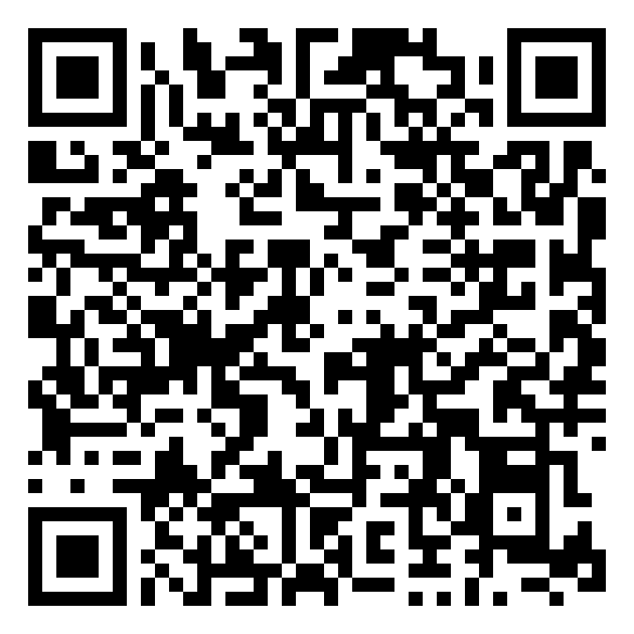 QR code 10099776300000