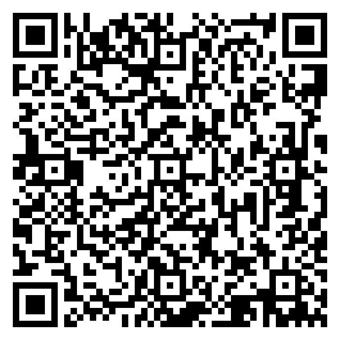 QR code 54186716000000