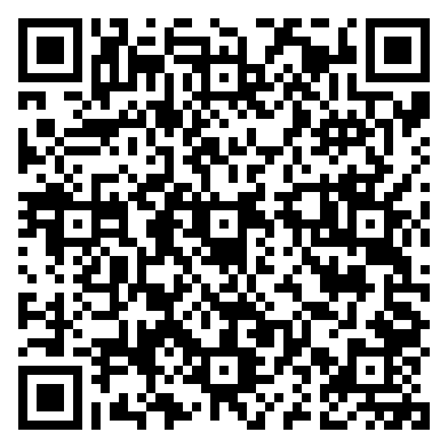 QR code 38949309900000