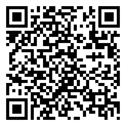 QR code 52785294000000