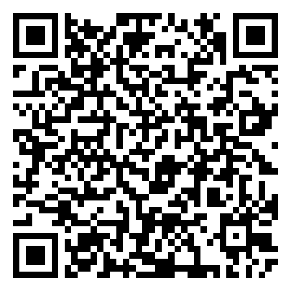 QR code 52639356400000