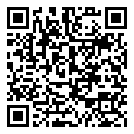 QR code 14099831700000