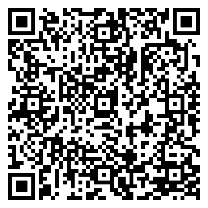 QR code 06162697600000
