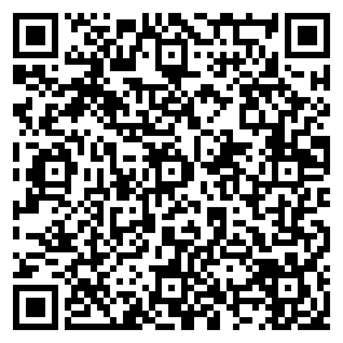 QR code 52658647000000