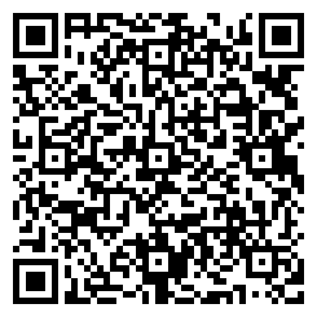 QR code 20040577100000