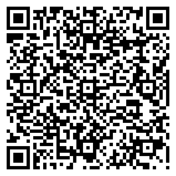 QR code 32158319000000