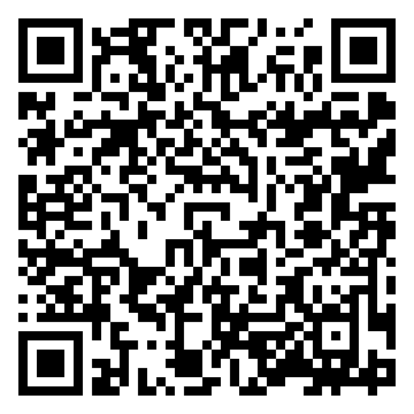 QR code 52519143300000