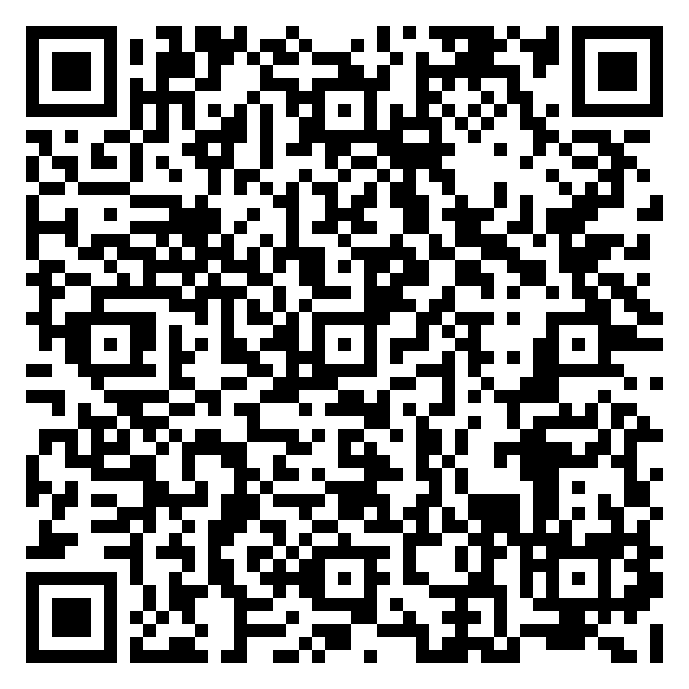 QR code 00827556400000