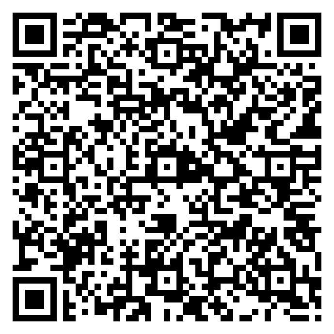 QR code 06027364200000