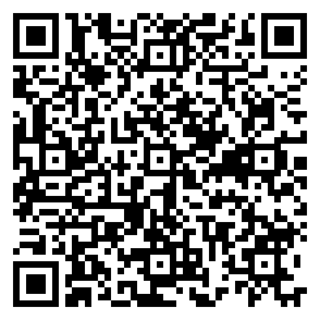 QR code 57012562200000