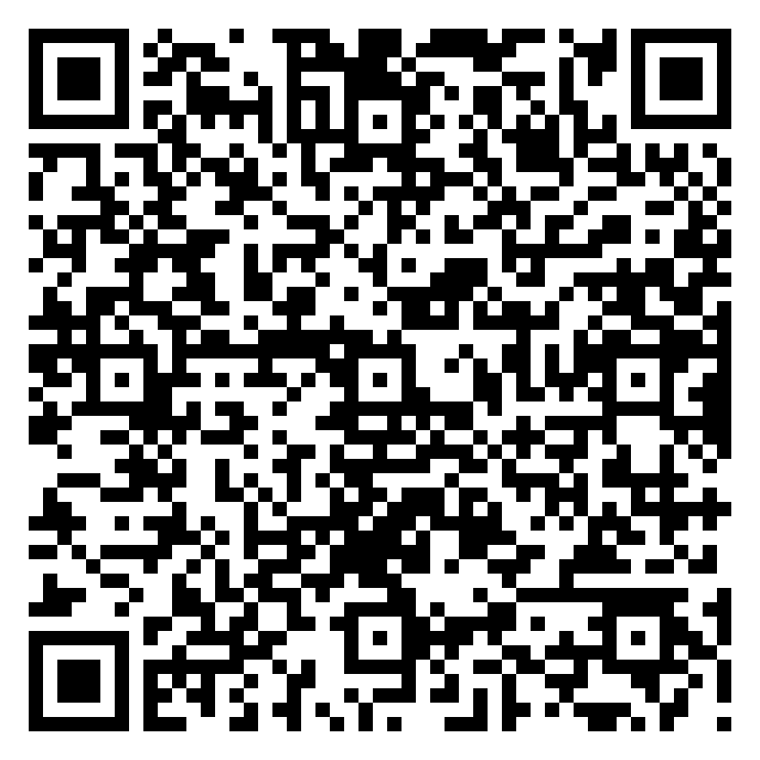 QR code 36684141100000