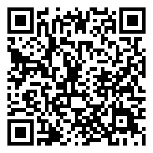 QR code 52433710700000