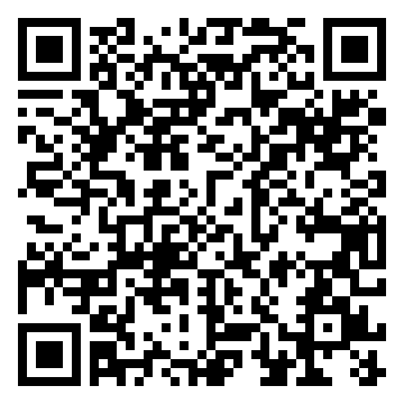 QR code 52904380100000