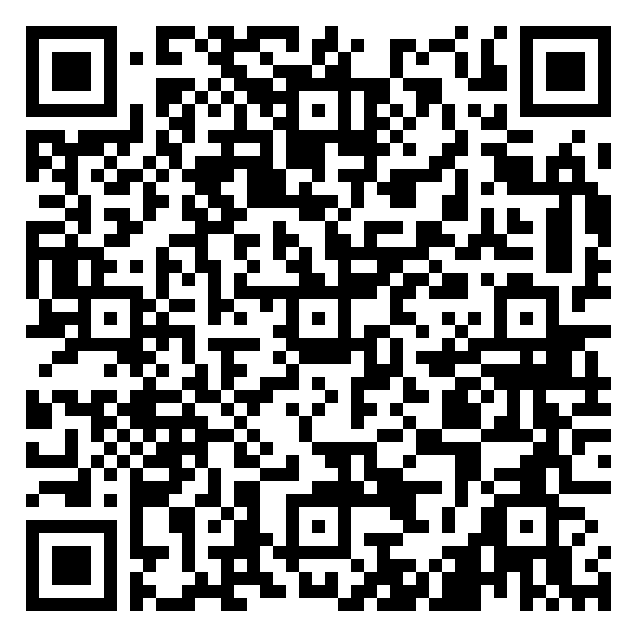 QR code 28042214900000