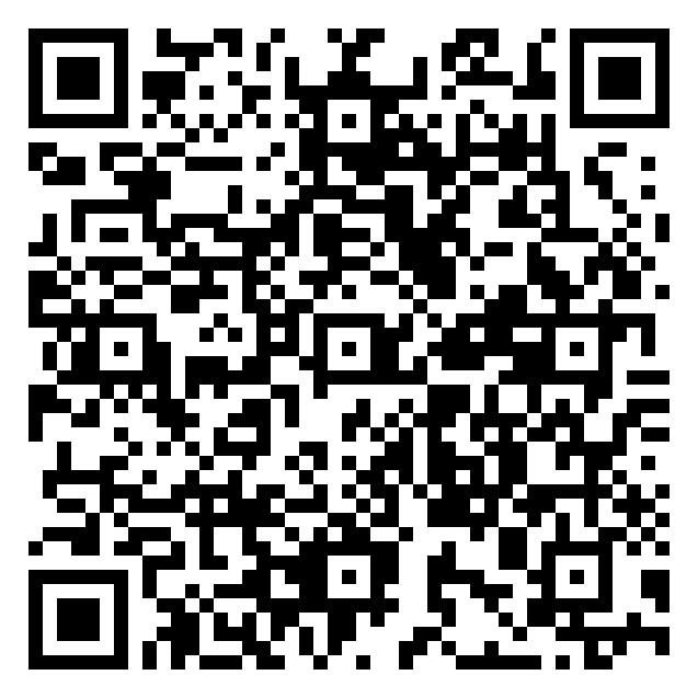 QR code 29120810800000