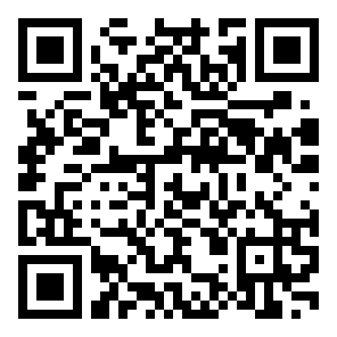 QR code 02024300000000
