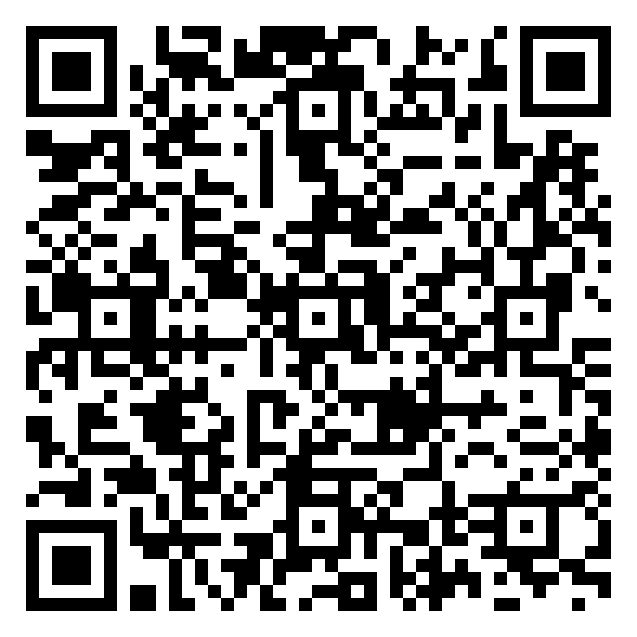 E-Vacatio QR code QR code 52667081600000