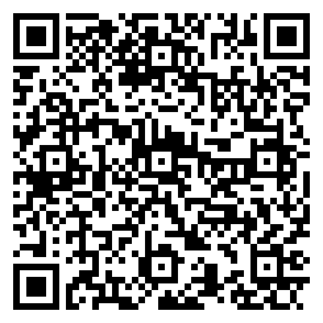 QR code 38825778700000