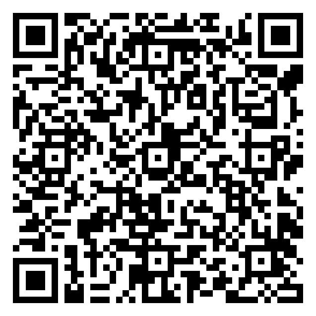 QR code 54035626200000