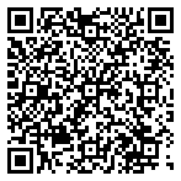 QR code 54115553100000