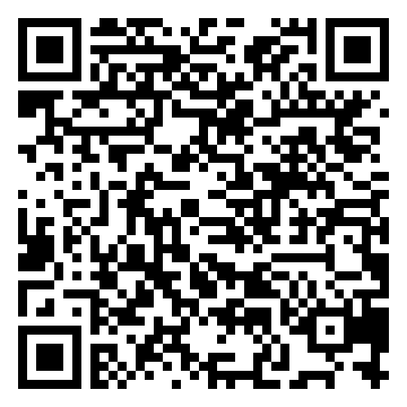 QR code 24055916400000