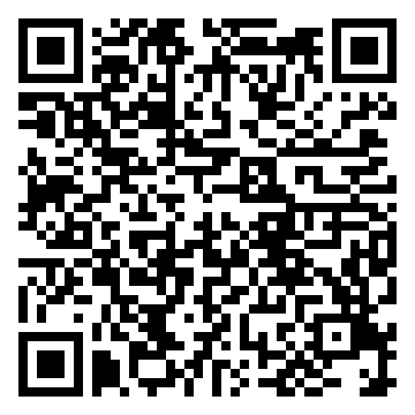 QR code 02170172300000