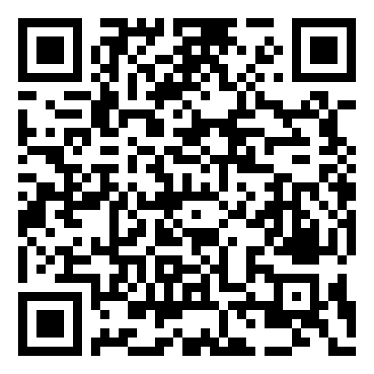 QR code 52144855600000