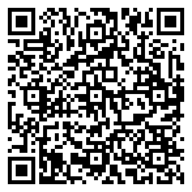 QR code 38767020300000