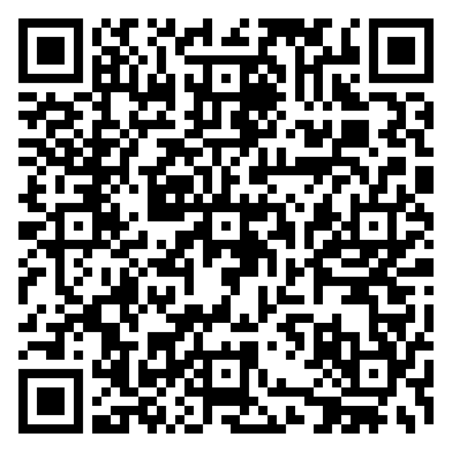 QR code 36809911100000