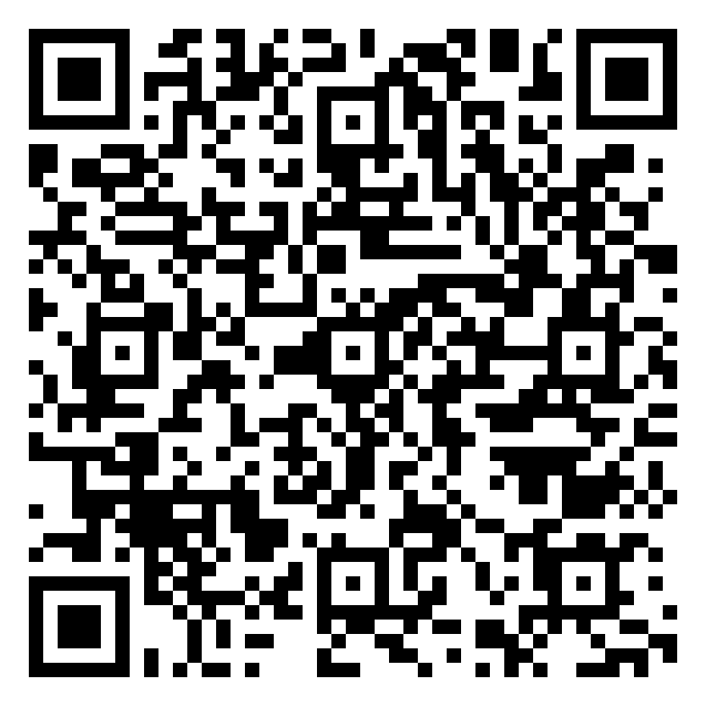 QR code 18108145200000