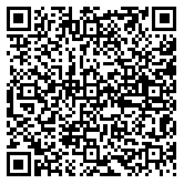 QR code 28159860800000