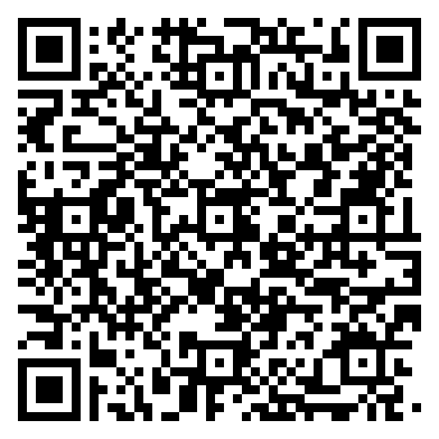 E-Vita Łukasz Kacprzak QR code QR code 54042219000000